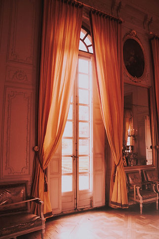 Image by Mathias P.R. Reding