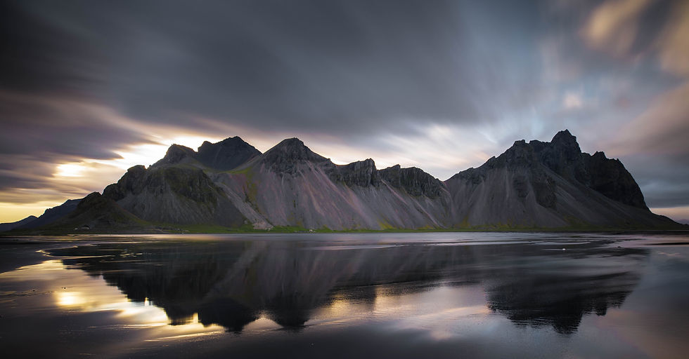 Image by Zak Boca