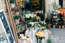 Florist Insurance