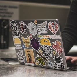 Références en Rédaction web