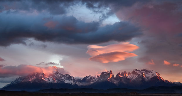 Image by Marc Thunis