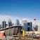 We're Hiring! Sales & Design - Calgary - $70,000 - $150,000