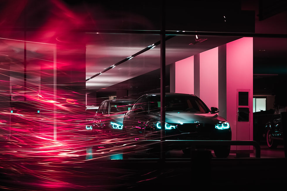 Image by Artur Aldyrkhanov