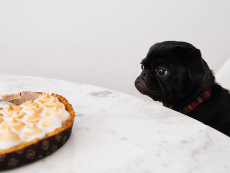 The Hunger Hormones: How Ghrelin and Leptin Affect Diabetes Risk
