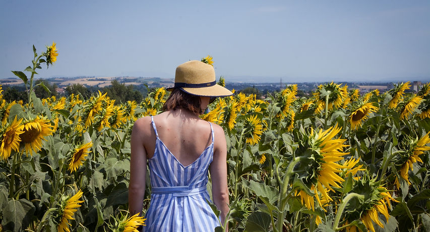 Umbria