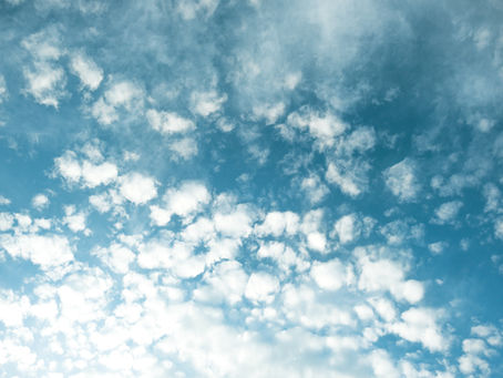 The Micro‑Pause for Clarity