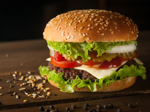 Burger King eyeing second Dundee restaurant at former KFC site