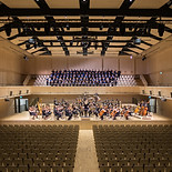 Konferans Salonu