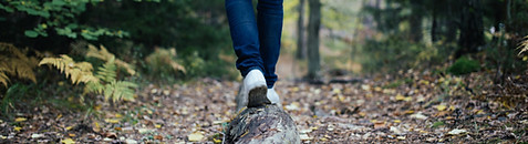 Image by Jon Flobrant