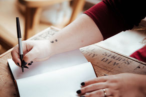 Striking a Balance: Focusing on Well-being and Academic Achievement in Schools