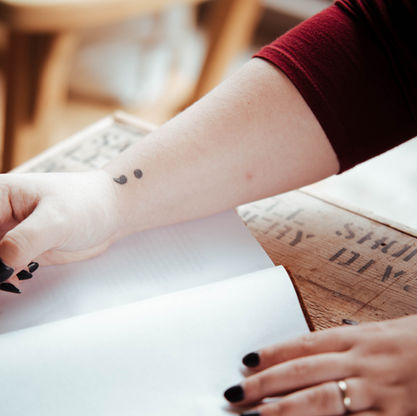 Transferable Skills: What They Are and How to Identify Them