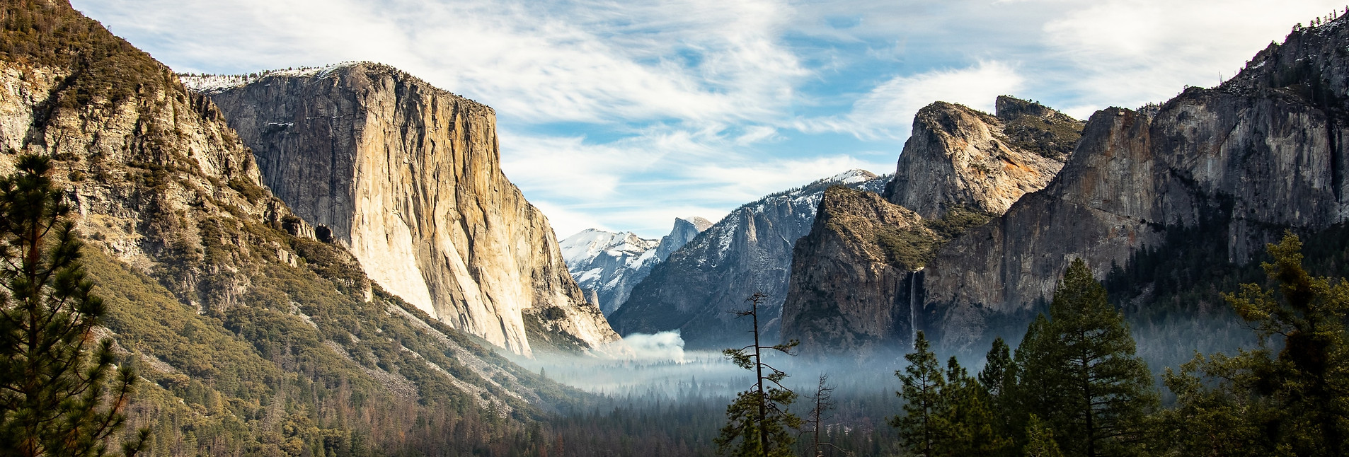 Image by Robby McCullough