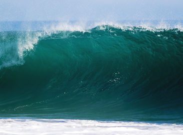 Image by Austin Schmid