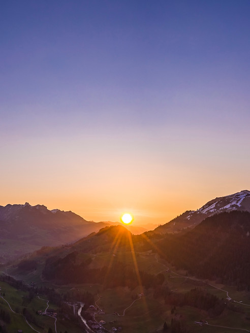 Image by Tobias Oetiker