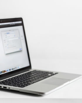 Image by NordWood Themes