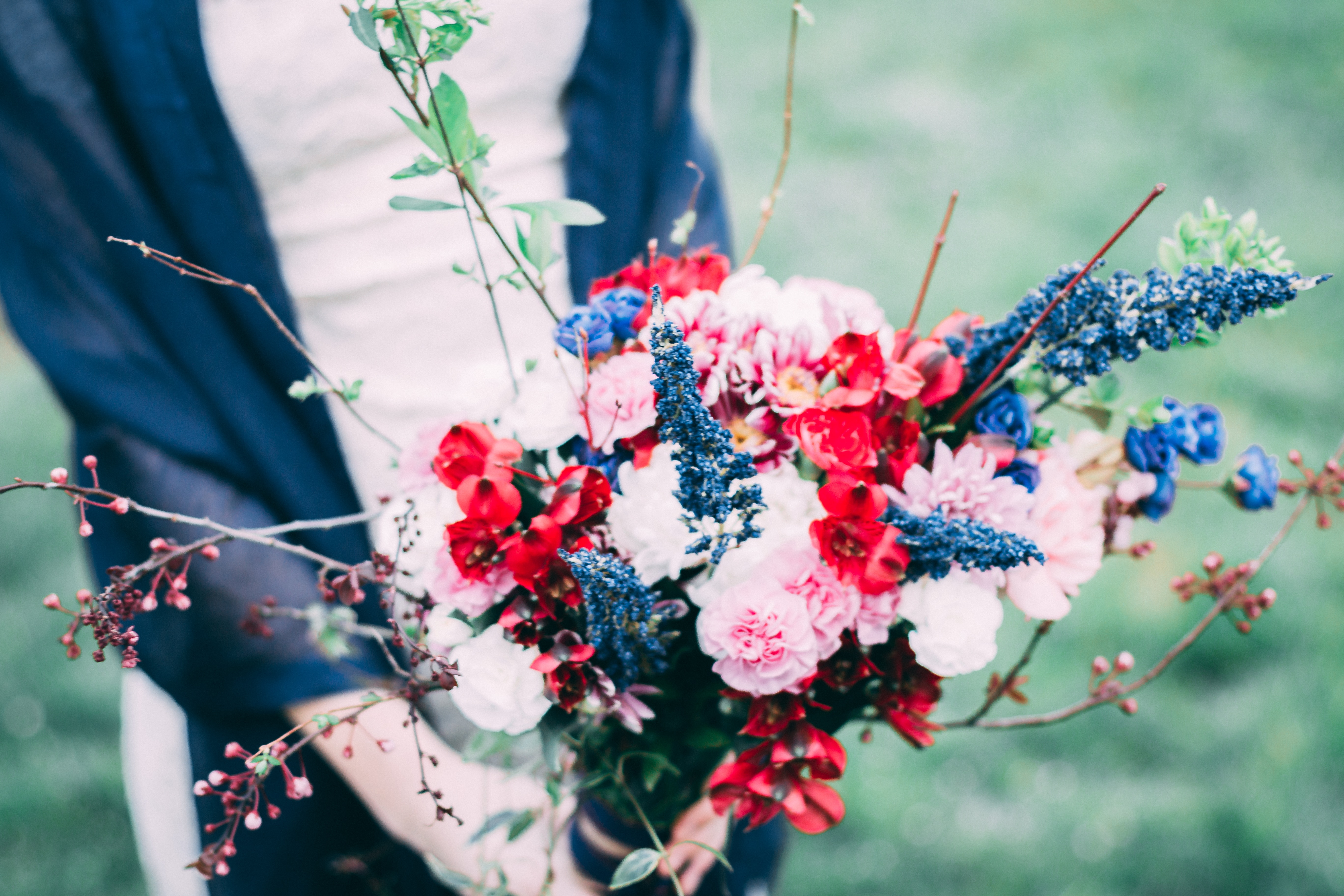 Image by Taylor Harding