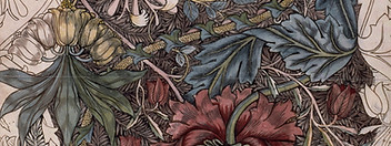 Image by Birmingham Museums Trust