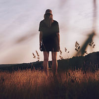 Image by Yoann Boyer