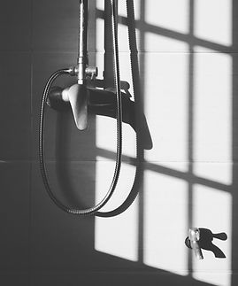 Shower sealant FAQ,s