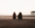 Image by Luke Ellis-Craven