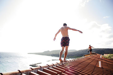 Image by Quinten de Graaf