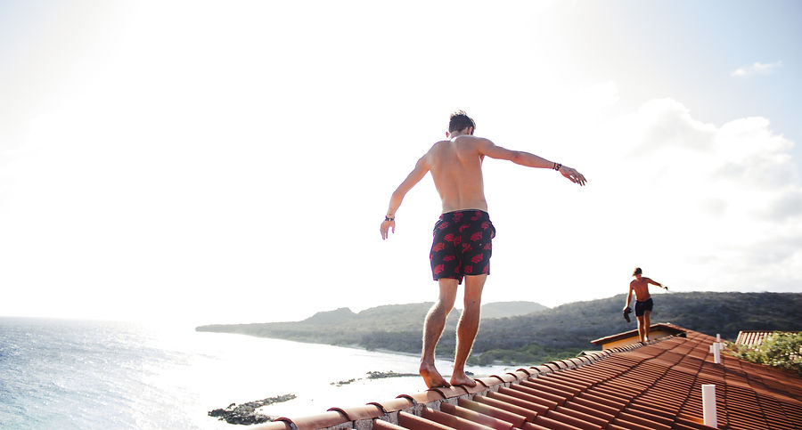 Image by Quinten de Graaf