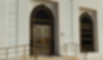 Image by Omar Yehia