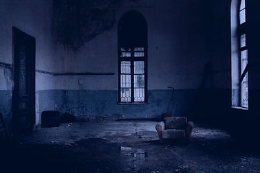 Image by Yener Ozturk