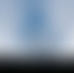 Forbedrede sikkerheds-funktioner til Microsoft Defender for Cloud sikkerhed