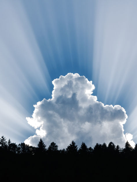 Cloud technologies you should be looking out for