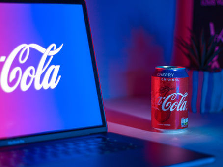 Publicidad digital