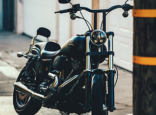 Image by Austin Neill