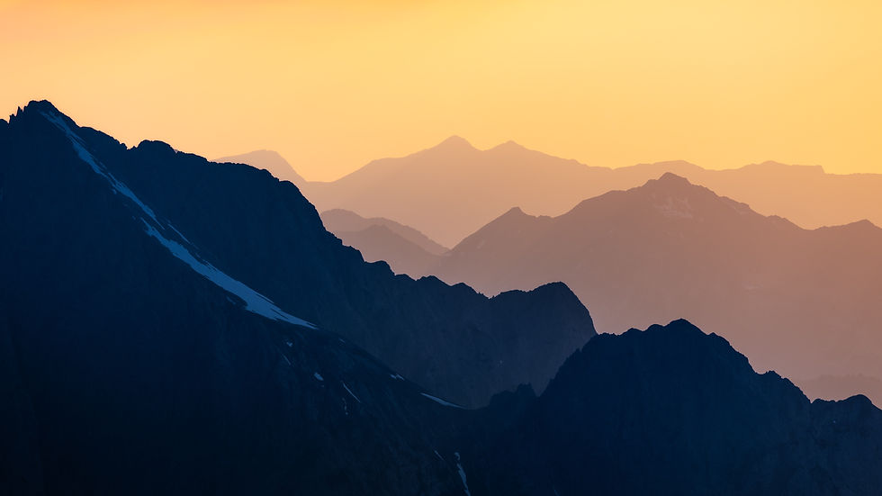 Image by Marek Piwnicki