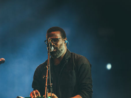 Top Music Marketing Strategies Every Musician Should Know
