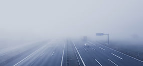 Image by Markus Spiske
