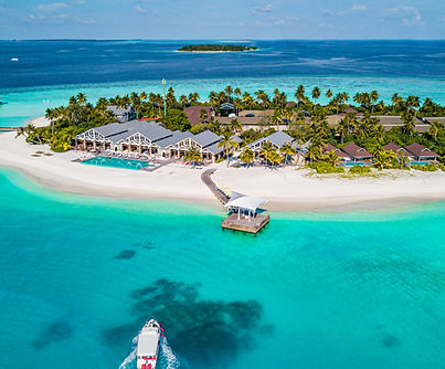 Image by Rayyu Maldives