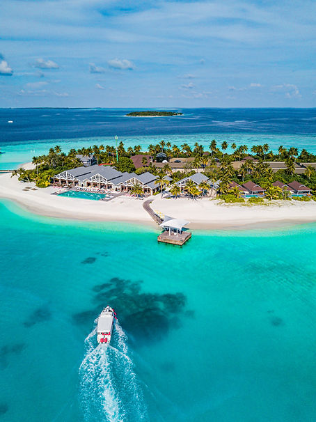 Image by Rayyu Maldives