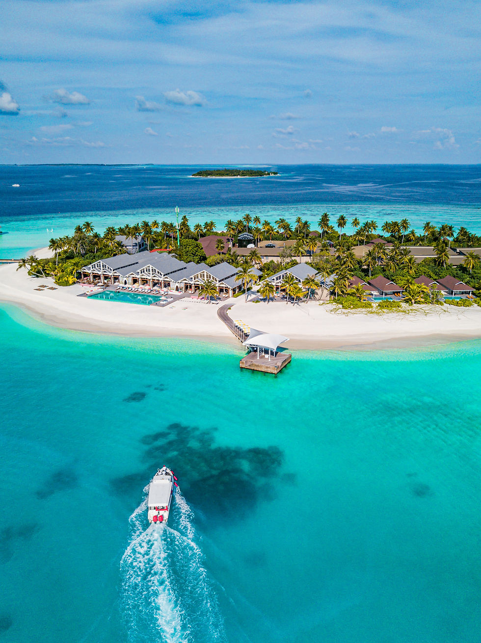 Image by Rayyu Maldives