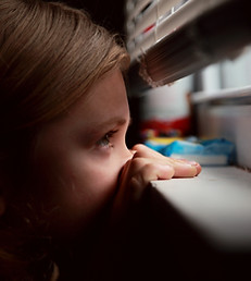 Image by Alexander Grey