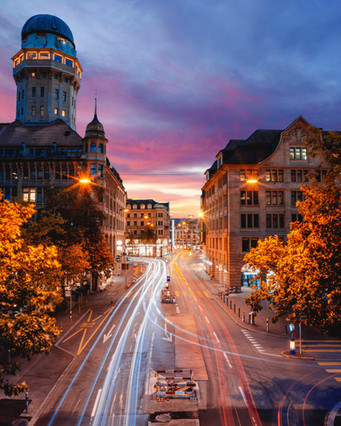 Image by Eric Weber