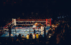 Image by Joel Muniz
