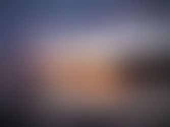 Where to Surf in Tofino