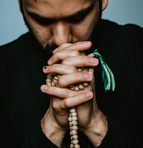 Image by Ashkan Forouzani