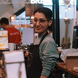 Image de Angelika Agibalova