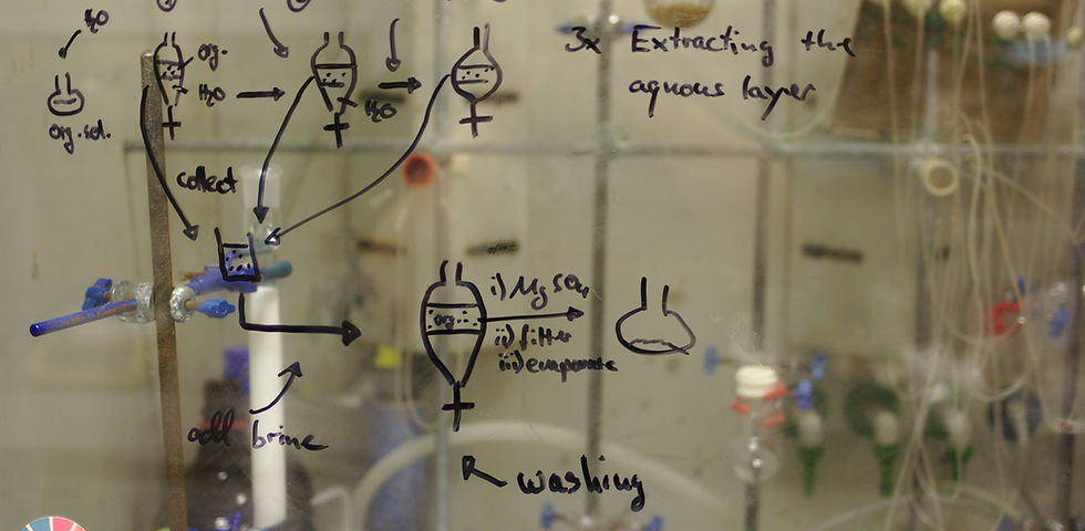 Image by Chromatograph