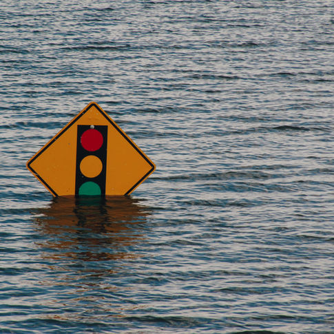 IRS Extensions for Those in Disaster Areas