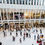 Thumbnail: Feng Shui Space Selection