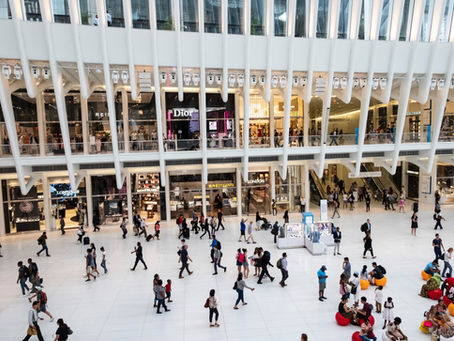 India's Changing Consumer Behavior