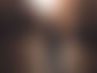 WALKING THE LINE. Stranded and Living Small- NOT ANYMORE!