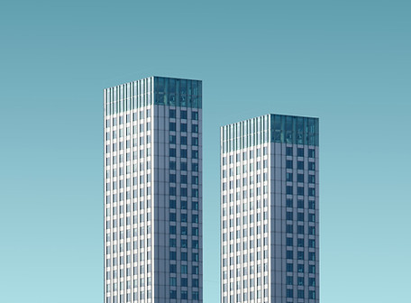 Image de Simone Hutsch
